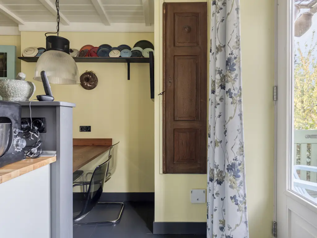 Steenbergsestraat 45, BERGEN OP ZOOM