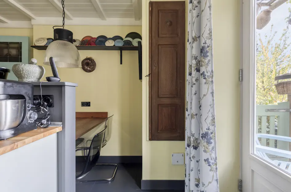 Steenbergsestraat 45