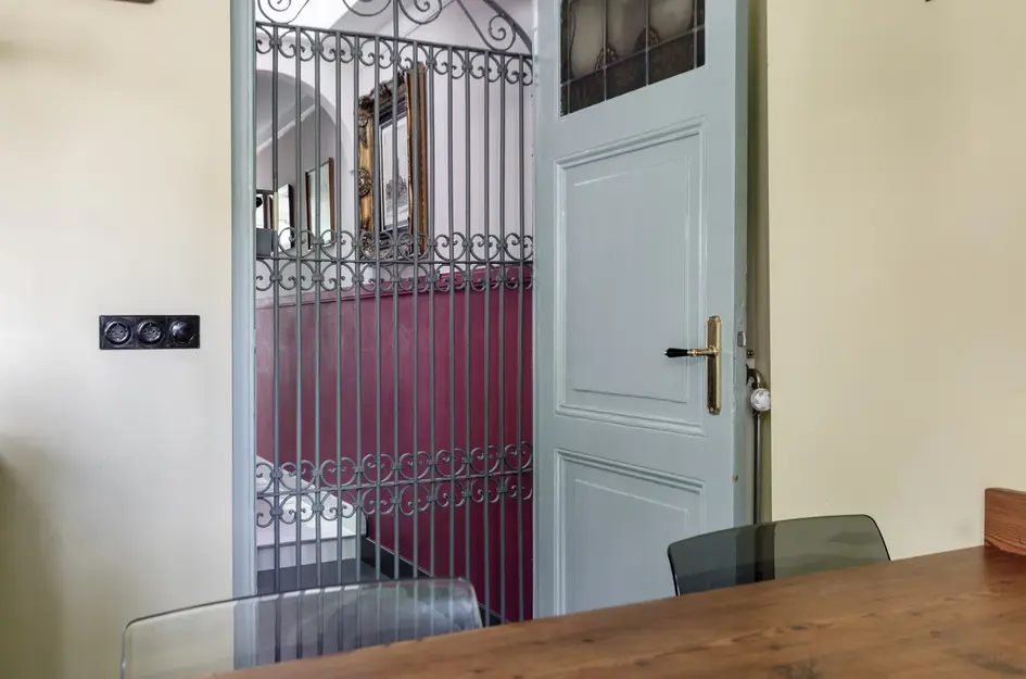 Steenbergsestraat 45