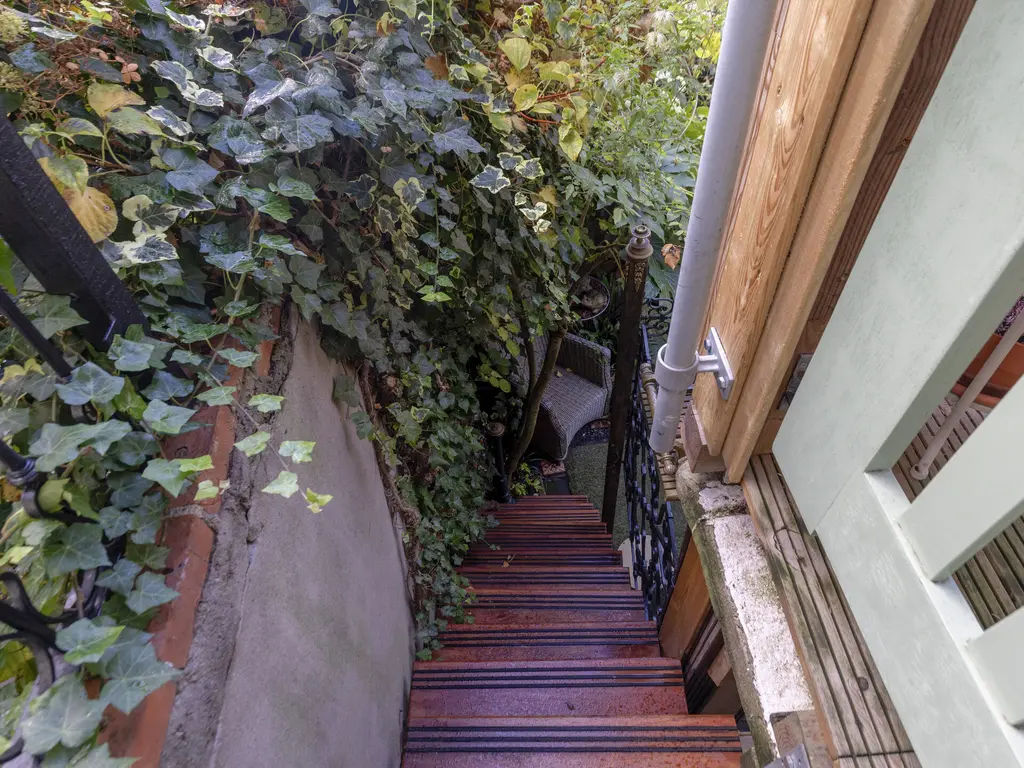 Steenbergsestraat 45, BERGEN OP ZOOM