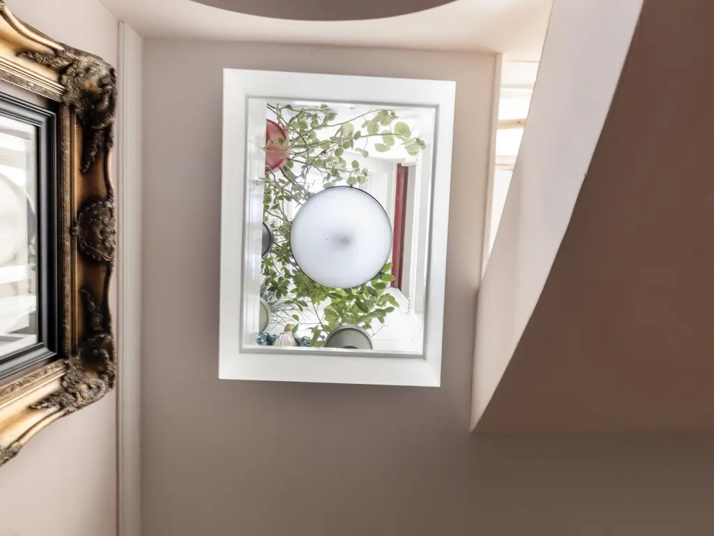 Steenbergsestraat 45, BERGEN OP ZOOM