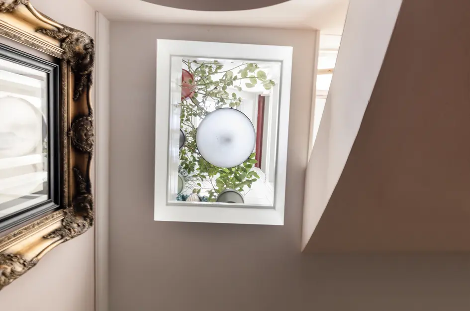 Steenbergsestraat 45