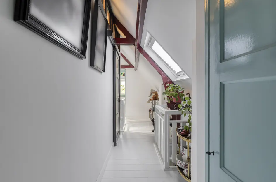 Steenbergsestraat 45