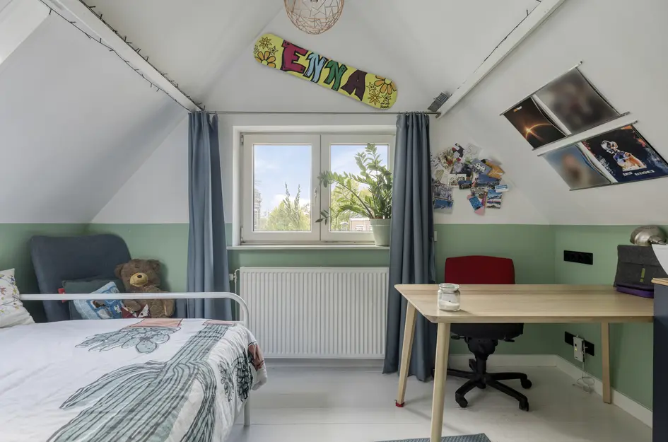 Steenbergsestraat 45