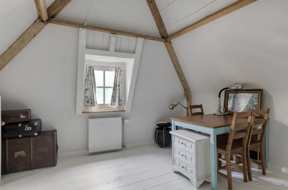 Steenbergsestraat 45