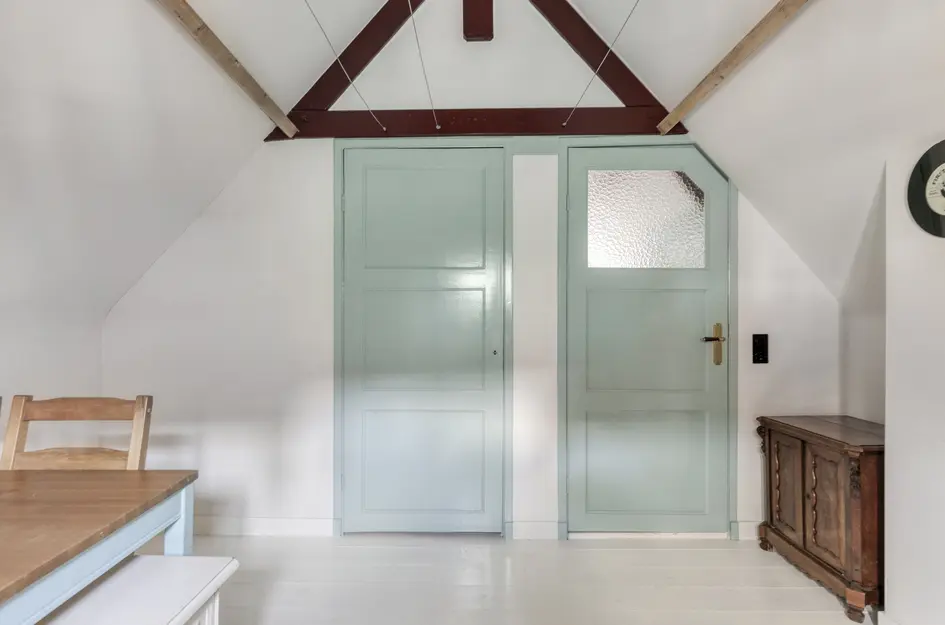 Steenbergsestraat 45