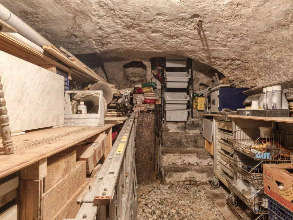 Steenbergsestraat 45, BERGEN OP ZOOM