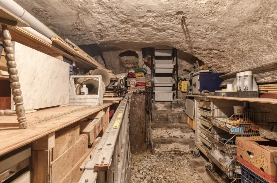 Steenbergsestraat 45