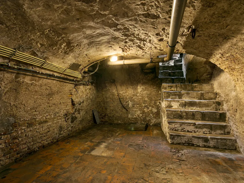 Steenbergsestraat 45, BERGEN OP ZOOM