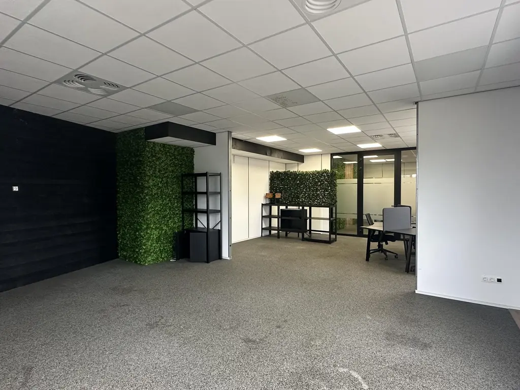 Molenbosstraat 11, OSSENDRECHT