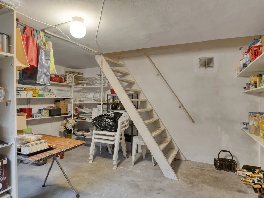 Eikenlaan 3, OSSENDRECHT