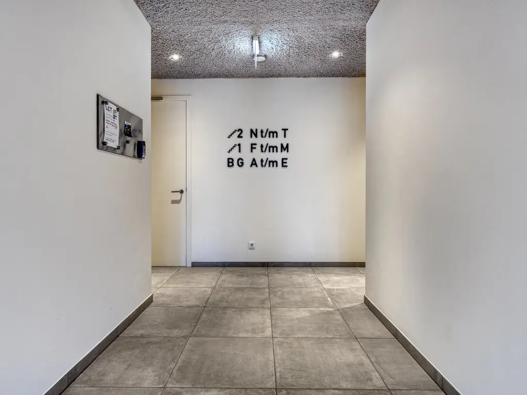 Westerstraat 4g, HUIJBERGEN