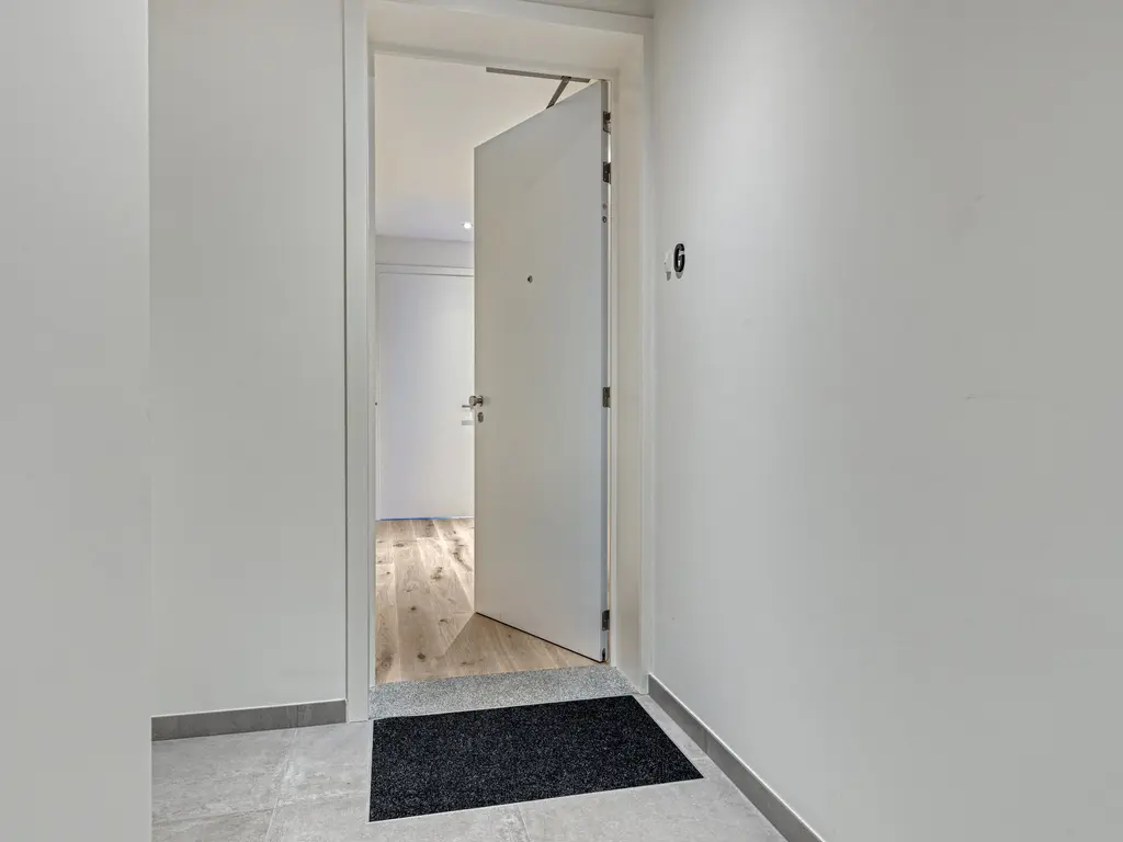 Westerstraat 4g, HUIJBERGEN