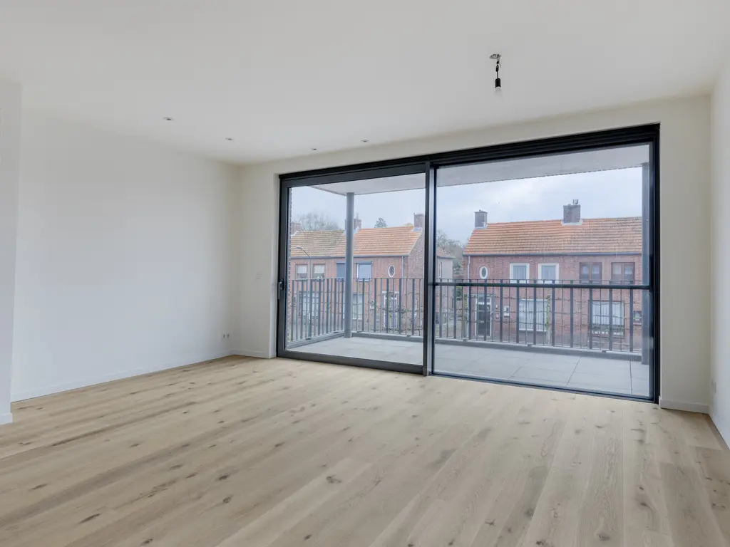 Westerstraat 4g, HUIJBERGEN