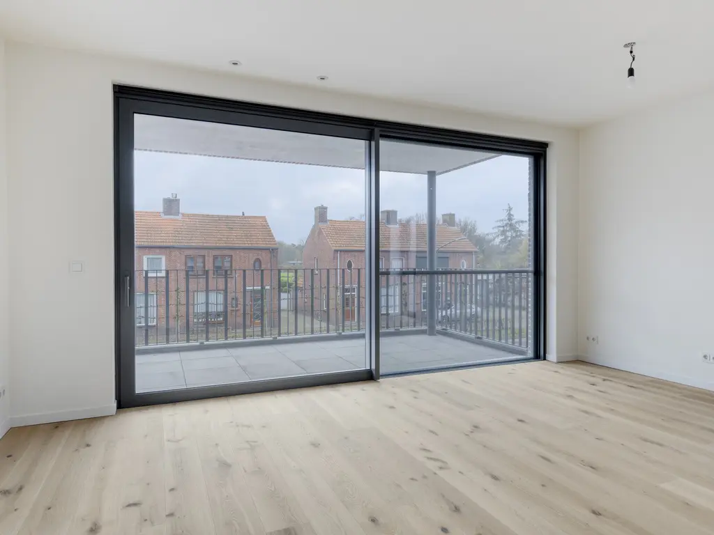 Westerstraat 4g, HUIJBERGEN