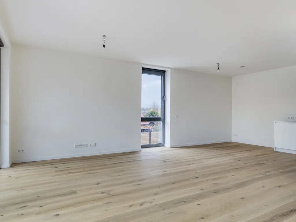 Westerstraat 4g, HUIJBERGEN