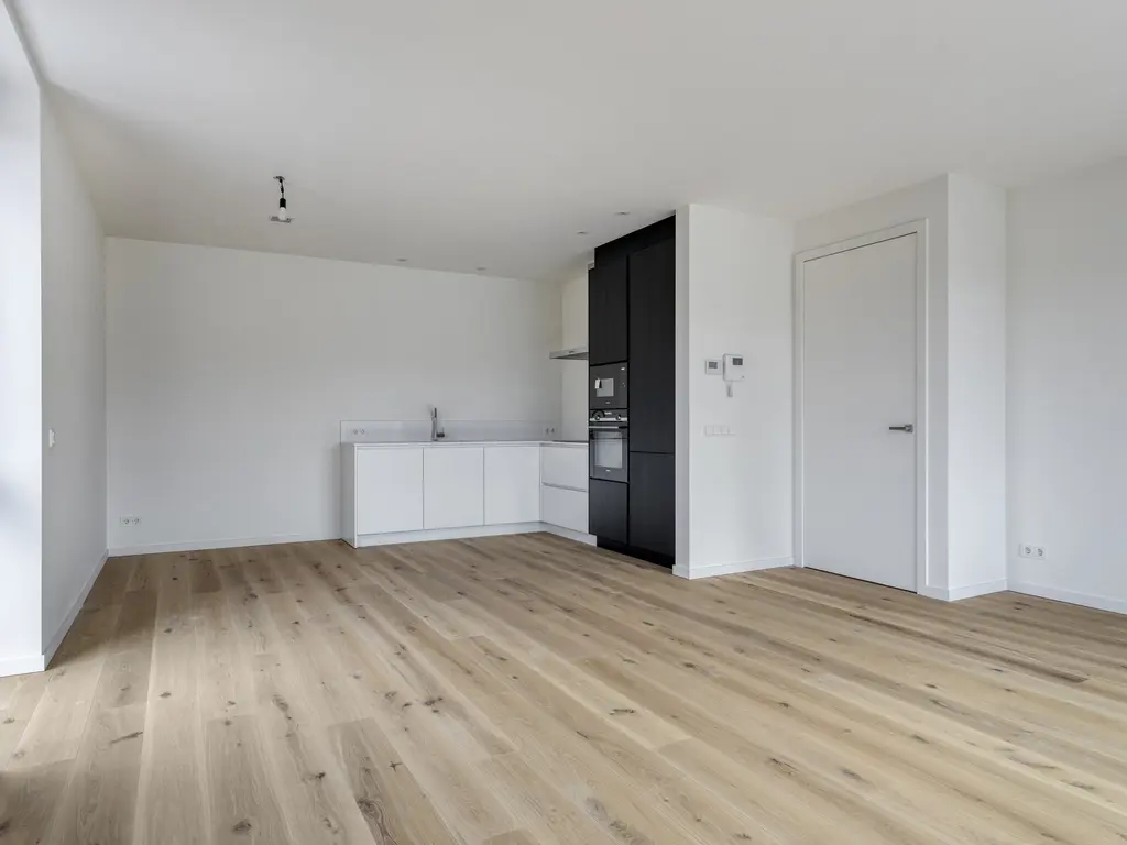 Westerstraat 4g, HUIJBERGEN