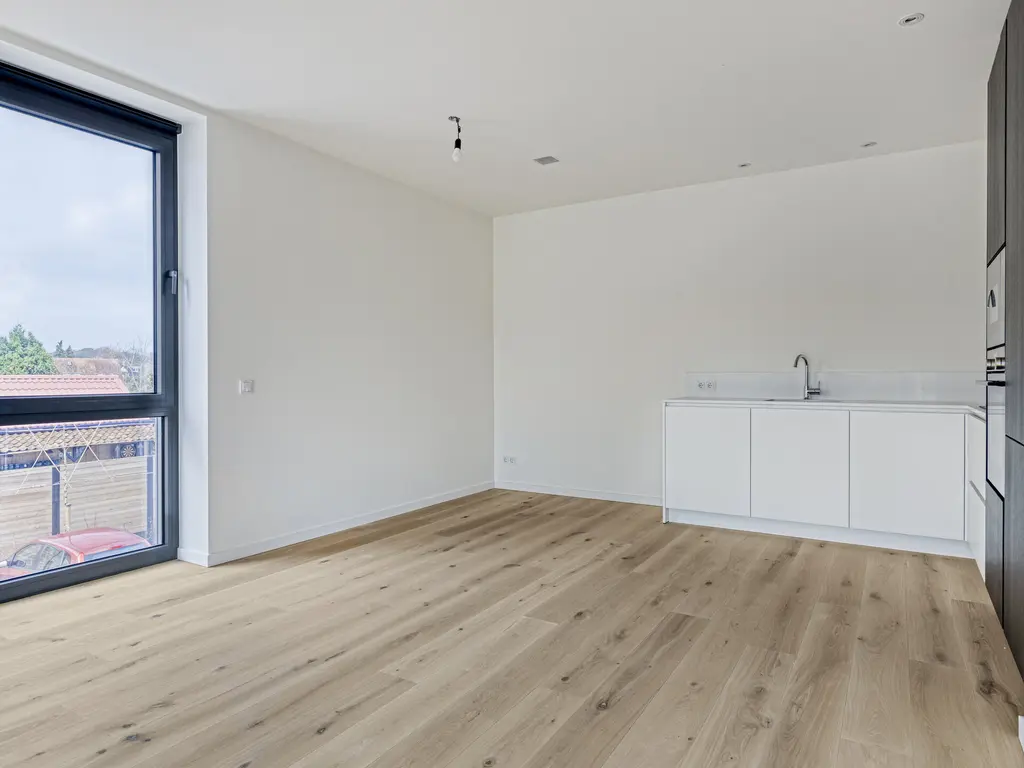 Westerstraat 4g, HUIJBERGEN