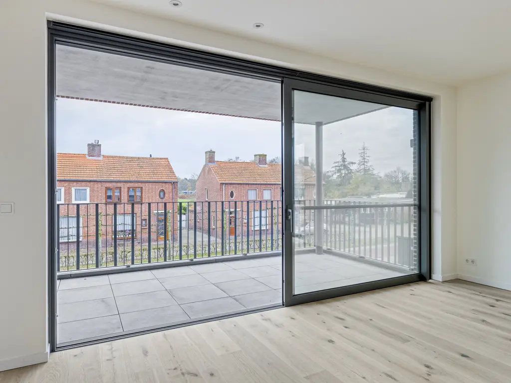 Westerstraat 4g, HUIJBERGEN