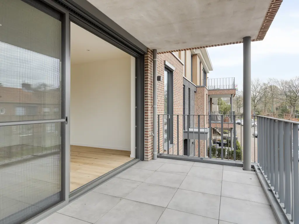 Westerstraat 4g, HUIJBERGEN