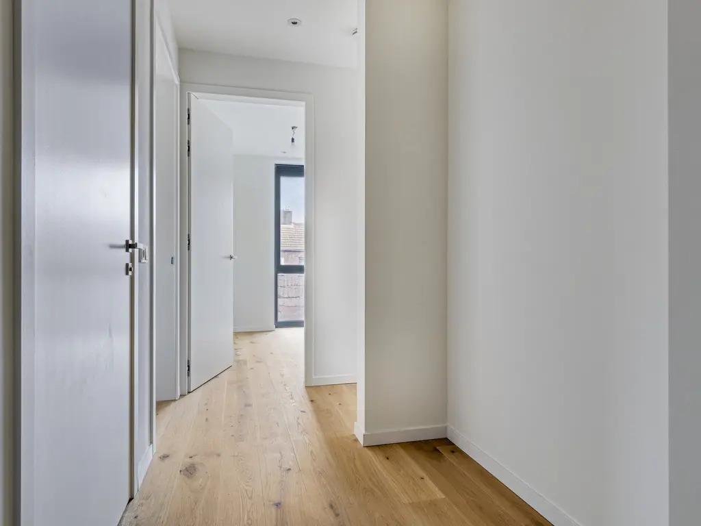 Westerstraat 4g, HUIJBERGEN