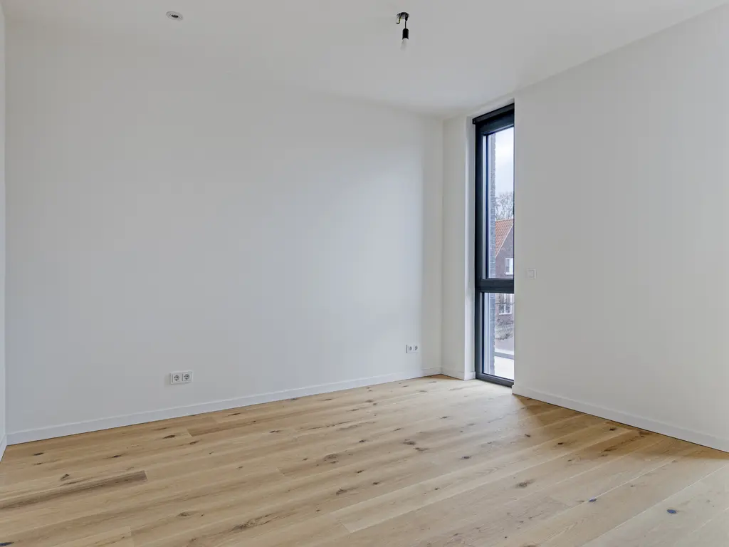 Westerstraat 4g, HUIJBERGEN