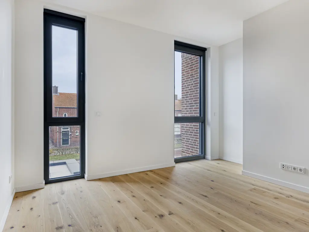 Westerstraat 4g, HUIJBERGEN