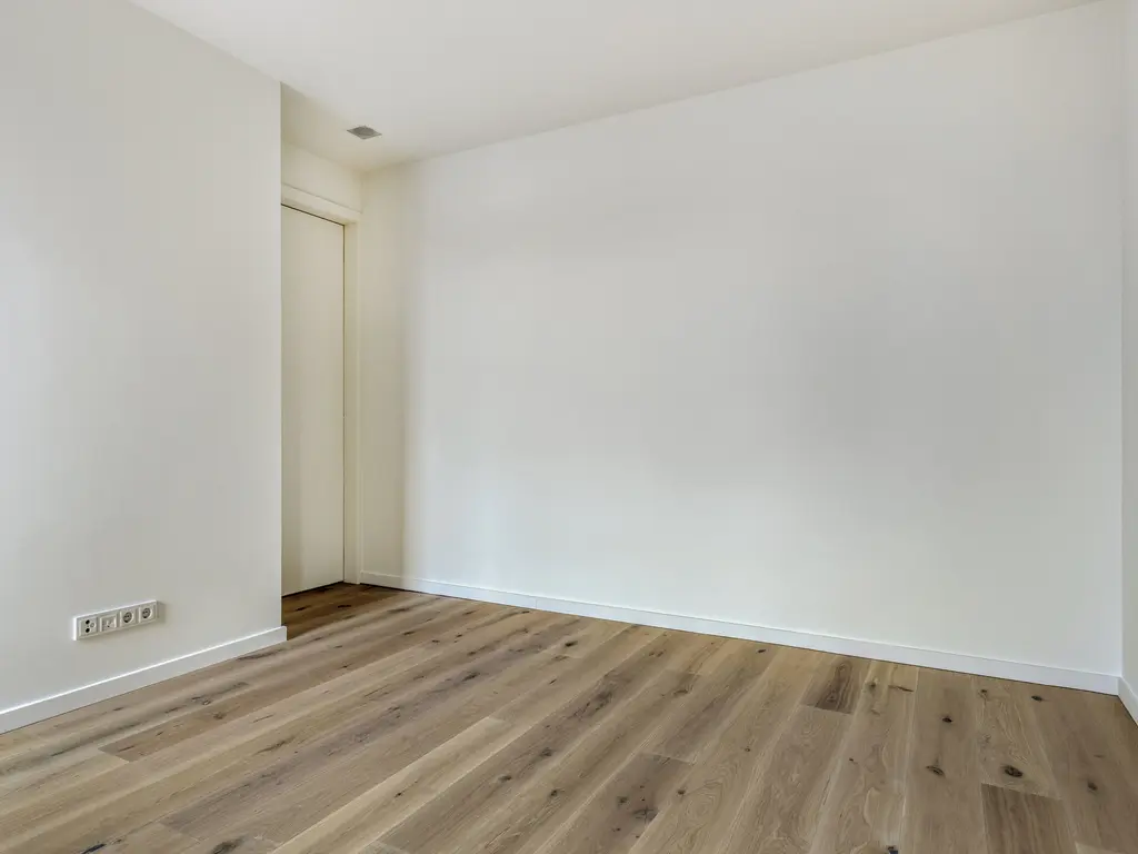 Westerstraat 4g, HUIJBERGEN