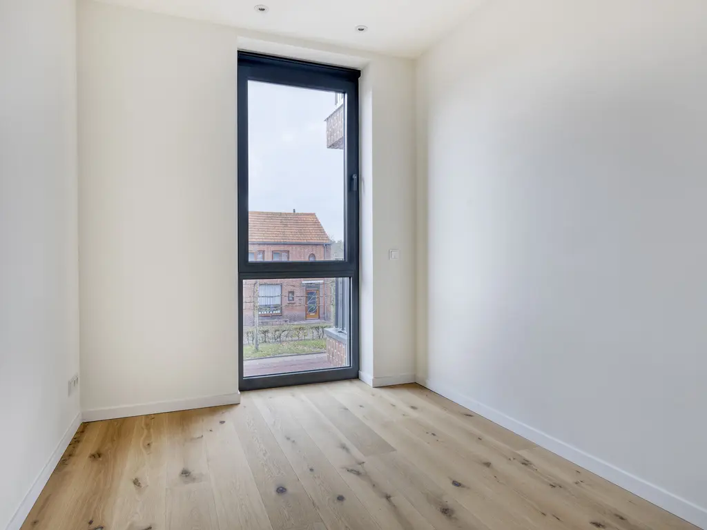 Westerstraat 4g, HUIJBERGEN