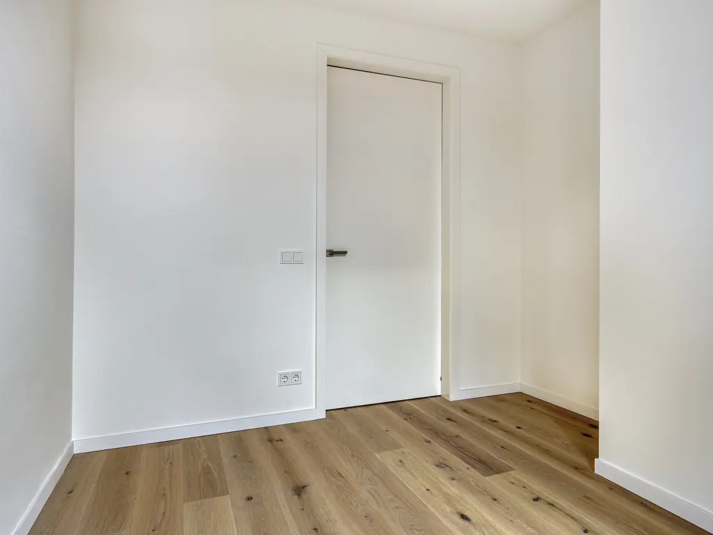 Westerstraat 4g, HUIJBERGEN