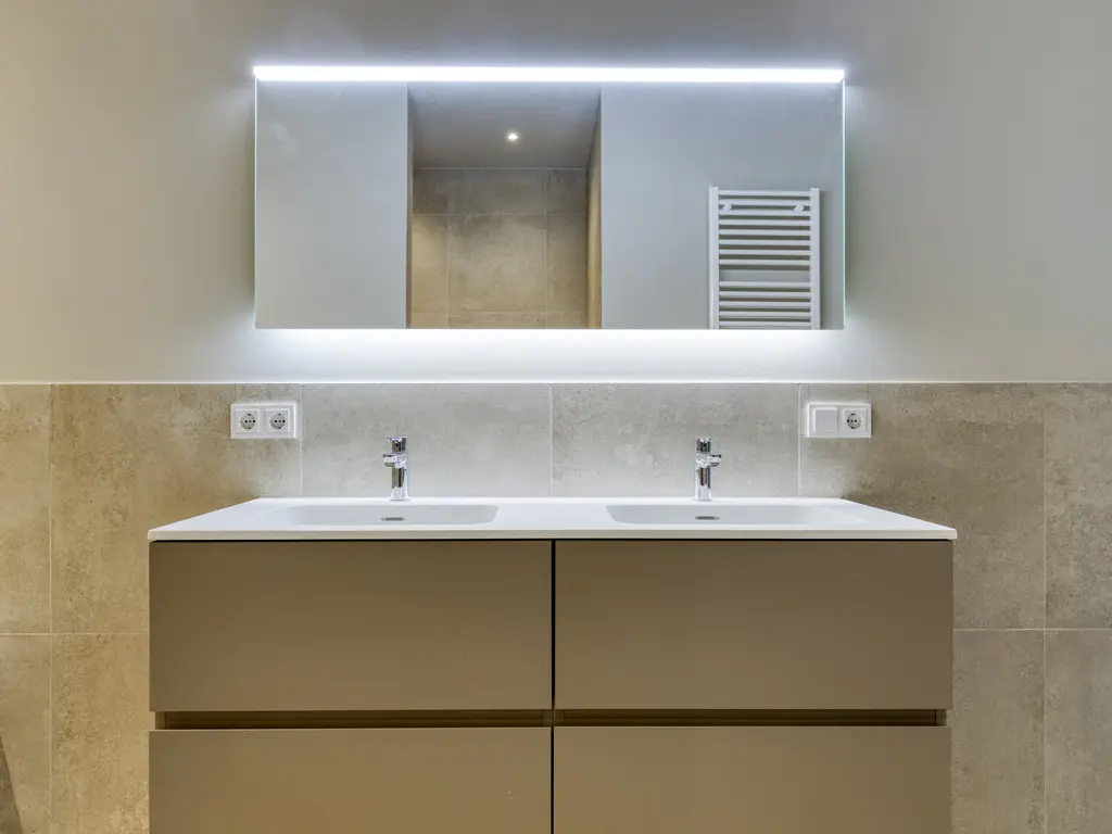 Westerstraat 4g, HUIJBERGEN