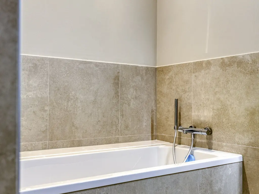 Westerstraat 4g, HUIJBERGEN