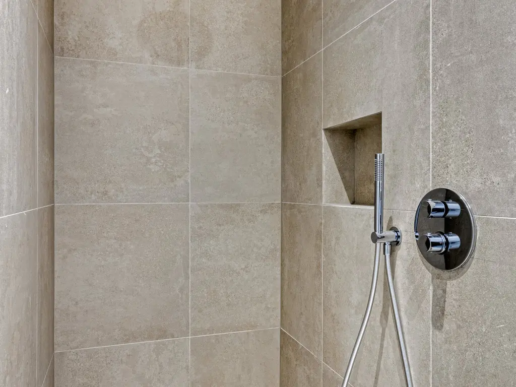 Westerstraat 4g, HUIJBERGEN