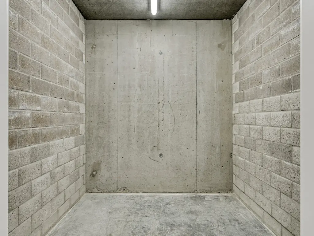 Westerstraat 4g, HUIJBERGEN