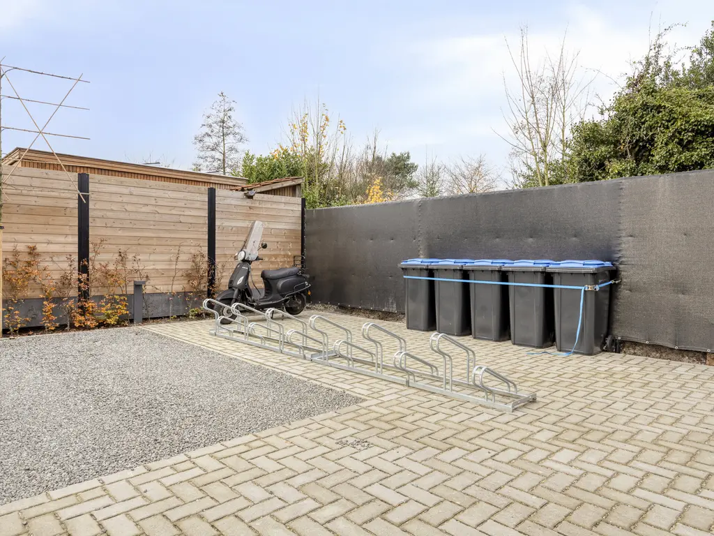 Westerstraat 4g, HUIJBERGEN