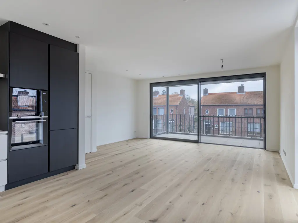 Westerstraat 4g, HUIJBERGEN