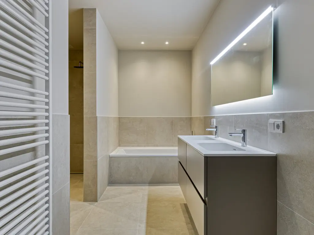 Westerstraat 4g, HUIJBERGEN