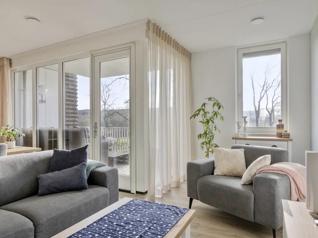 Anemoonstraat 28, BERGEN OP ZOOM