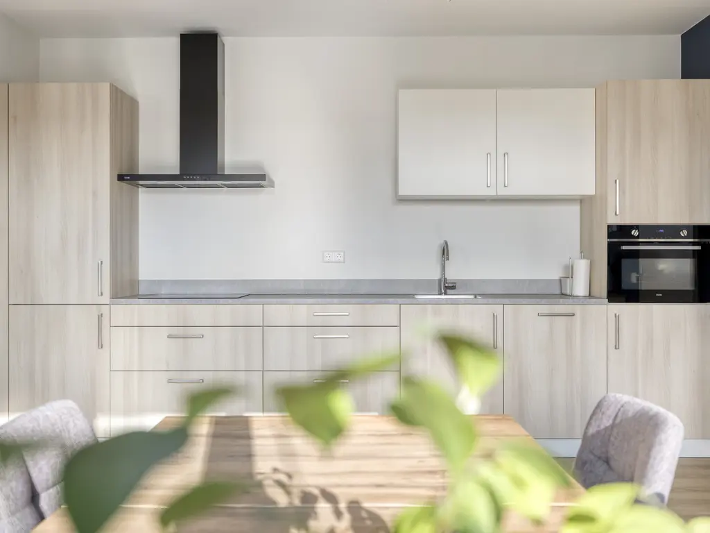 Anemoonstraat 28, BERGEN OP ZOOM