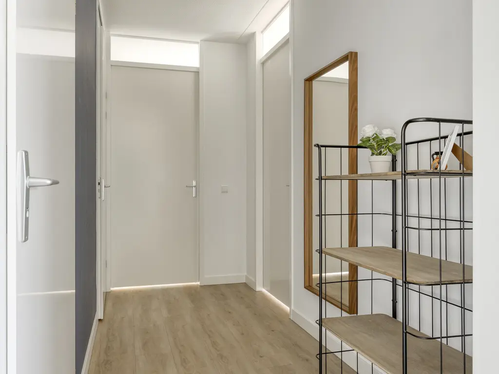 Anemoonstraat 28, BERGEN OP ZOOM