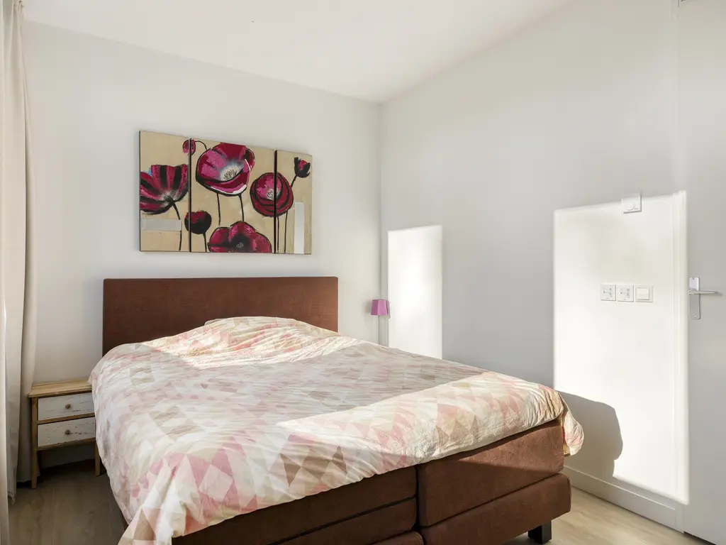 Anemoonstraat 28, BERGEN OP ZOOM