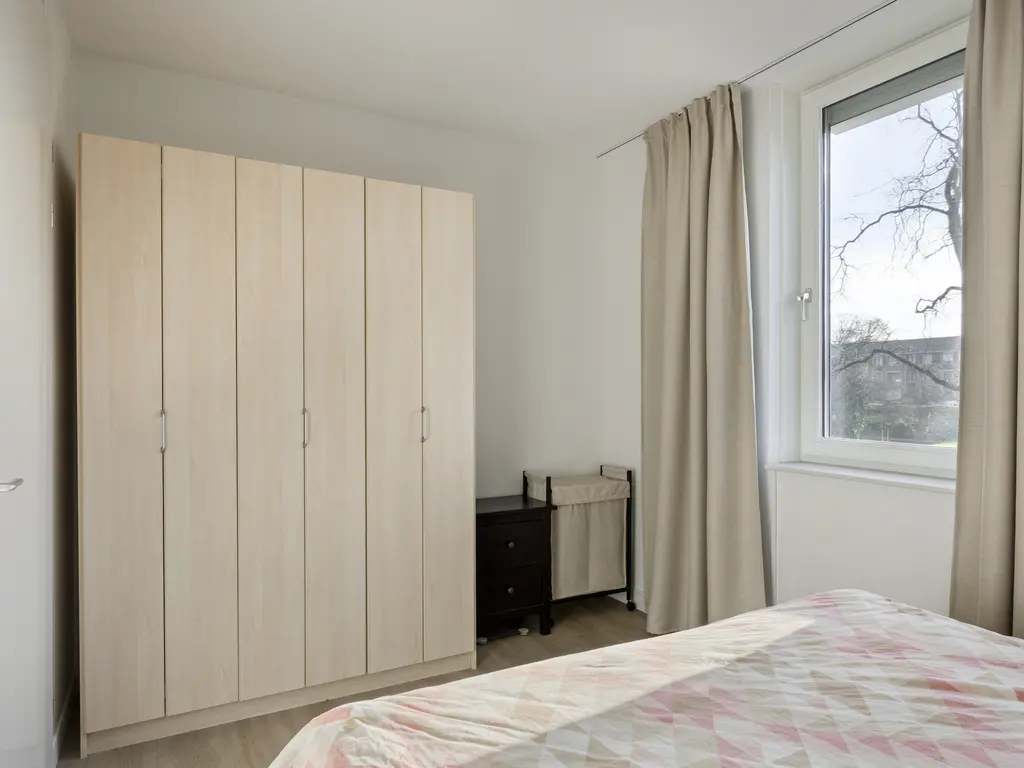 Anemoonstraat 28, BERGEN OP ZOOM