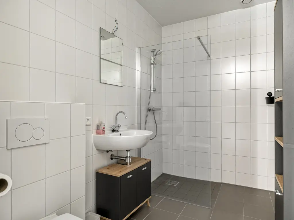 Anemoonstraat 28, BERGEN OP ZOOM