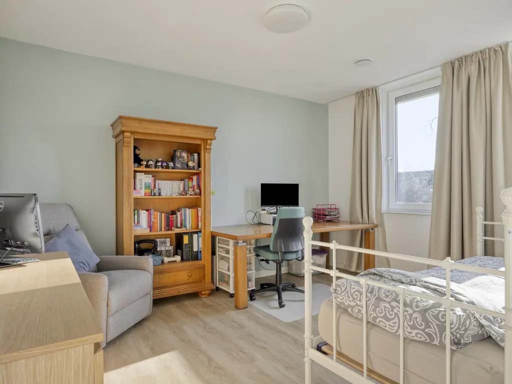 Anemoonstraat 28, BERGEN OP ZOOM