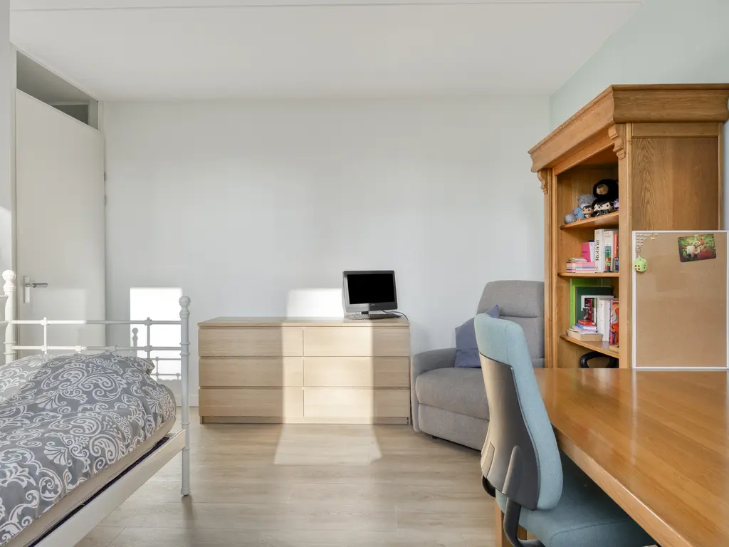 Anemoonstraat 28, BERGEN OP ZOOM