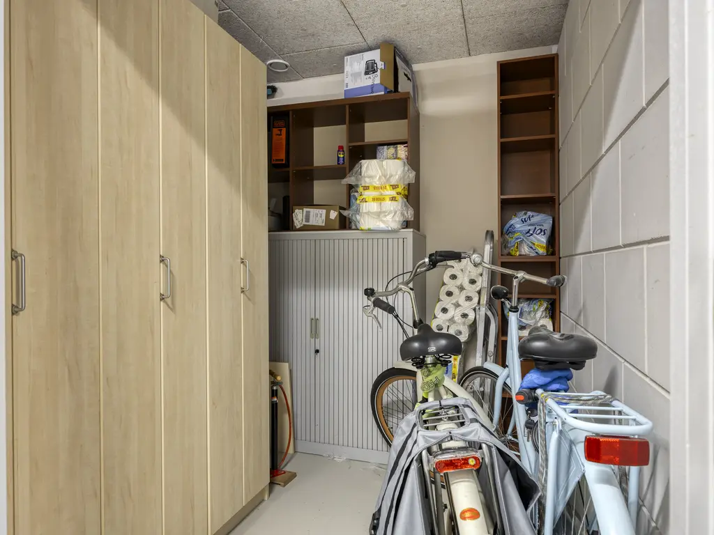 Anemoonstraat 28, BERGEN OP ZOOM