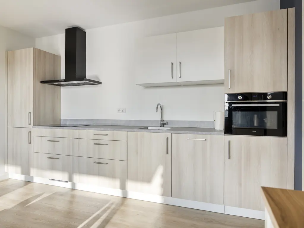 Anemoonstraat 28, BERGEN OP ZOOM