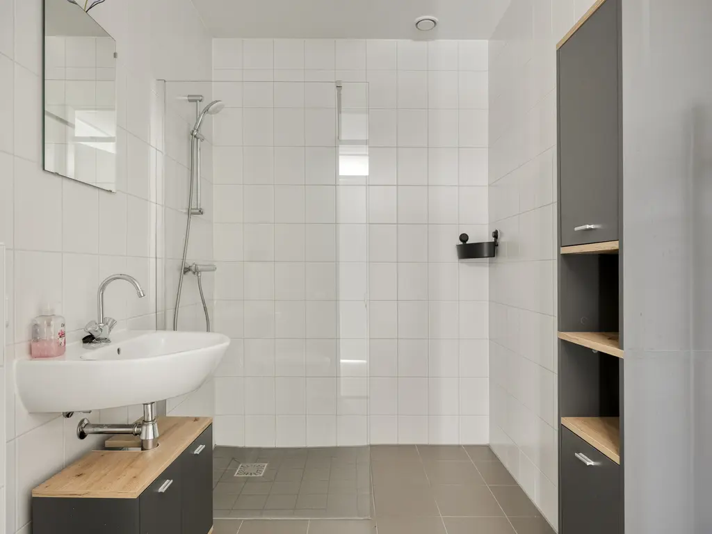 Anemoonstraat 28, BERGEN OP ZOOM