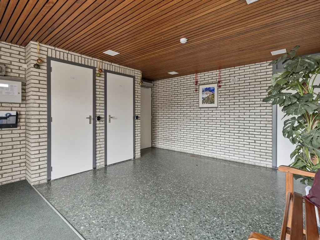 Poolsterstraat 24, BERGEN OP ZOOM