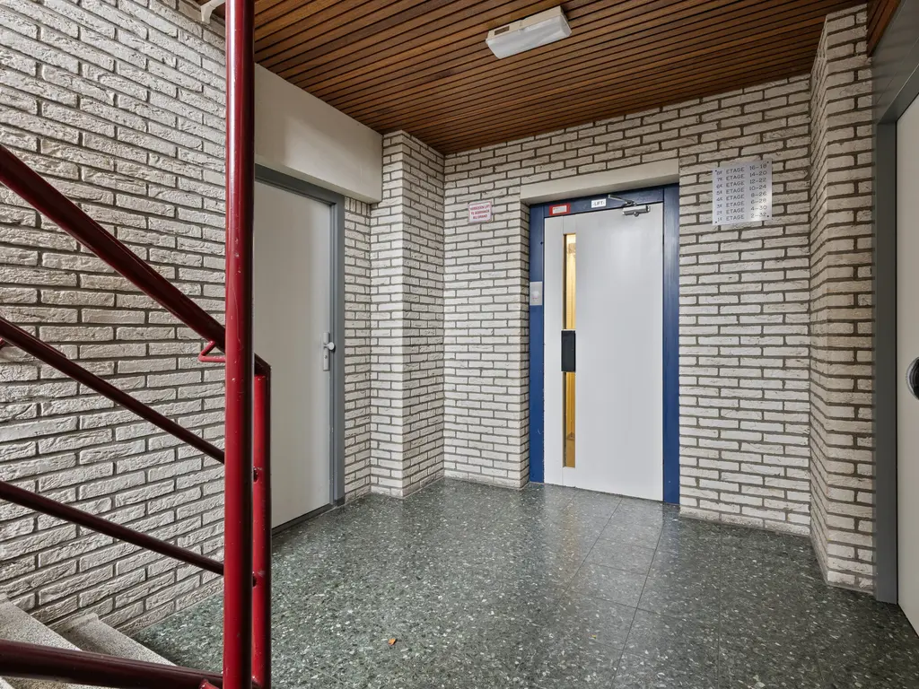 Poolsterstraat 24, BERGEN OP ZOOM